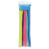 Hello Hobby Fuzzy Sticks, 100 Count