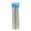 Hello Hobby Fuzzy Sticks, 100 Count