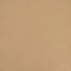 Hello Hobby Tan Beige Felt Sheet, 9 in x 12 in