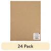 Hello Hobby Tan Beige Felt Sheet, 9 in x 12 in