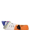Hello Kitty® Women's Halloween Witch Plush Slippers