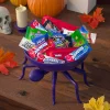 Hershey Assorted Fruit Flavored, Halloween Candy Variety Bag