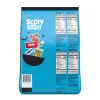 Hershey Assorted, Halloween Candy Bulk Bag, 80.41 oz (270 Pieces)