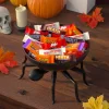 Hershey Assorted, Halloween Candy Bulk Variety Bag, 35.93 oz (110 Pieces)
