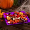 Hershey Assorted, Halloween Candy Bulk Variety Bag, 51.03 oz (165 Pieces)