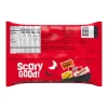 Hershey Assorted, Halloween Candy Variety Bag, 16.38 oz (55 Pieces)