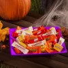 Hershey Assorted, Halloween Candy Variety Bag, 16.38 oz (55 Pieces)