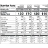 Hershey Assorted, Halloween Candy Variety Bag, 16.38 oz (55 Pieces)