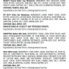 Hershey Assorted, Halloween Candy Variety Bag, 16.38 oz (55 Pieces)