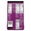 Hershey Assorted Halloween Candy Variety Bag, 20.31 oz (60 Pieces)