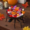 Hershey Assorted Halloween Candy Variety Bag, 20.31 oz (60 Pieces)