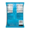 Hershey Assorted, Halloween Candy Variety Bag, 8.93 oz (30 pieces)