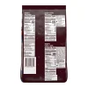 Hershey's Assorted Harry Potter, Halloween Candy Bag, 19.98 oz