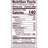 Hershey's Cookies 'n' Creme Fangs Snack Size, Halloween Candy Bag, 9.4 oz