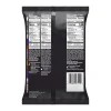 Hershey's, Kit Kat and Reese's Assorted, Halloween Candy Variety Bag, 10.74 oz (20 Pieces)