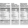 Hershey's, Kit Kat and Reese's Assorted, Halloween Candy Variety Bag, 10.74 oz (20 Pieces)