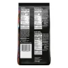 Hershey's, Kit Kat and Reese's Assorted, Halloween Candy Variety Bag, 17.28 oz (30 Pieces)