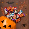Hershey's, Kit Kat and Reese's Assorted, Halloween Candy Variety Bag, 17.28 oz (30 Pieces)