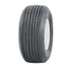Hi-Run Lawn & Garden Tire 20X8.00-8 2PR - SU05