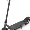 Hiboy Electric Scooter 500W, 10-Inch Solid Tires - S2 Pro
