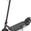 Hiboy Folding Electric Scooter, 500W Motor, 10in Solid Tires - S2 Pro