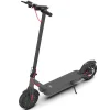 Hiboy S2 Pro Electric Scooter With 10-Inch Solid Tires - 19 MPH, 25.6 Miles