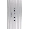 Hifonics Brutus Gamma Mono D 4000 Watt Car Audio Subwoofer Amplifier - BG-4000.1D