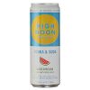 High Noon Vodka Seltzer Variety Pack - Pool Pack