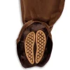 Highland Cow Cutie Halloween Costume for Infants, Size 0-6M, by Way to Celebrate