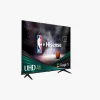 Hisense A6 Series 65 inch 4K UHD Smart Google TV