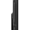 Hisense 85 inch 4K UHD HDR Roku Smart LED TV