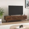 Hisense 85 inch 4K UHD HDR Roku Smart LED TV