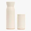 Hitch Bottle And Cup