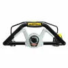 HONDA 21 in Self-Propelled Walk-Behind Lawn Mower - HRX217VYA
