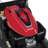 HONDA 21 in Self-Propelled Walk-Behind Lawn Mower - HRX217VYA