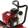 Honda Gas-Powered Garden Cultivator - FG110