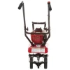 Honda Gas-Powered Garden Cultivator - FG110