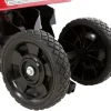 Honda Gas-Powered Garden Cultivator - FG110