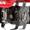 Honda Gas-Powered Garden Cultivator - FG110