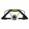 Honda HRX217VYA Self-Propelled Lawn Mower 21-Inch VersaMow 4-In-1 - HRX217K5VYA