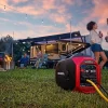 Honda Inverter Generator 3200W - EU3200IAN