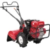 Honda Rear-Tine Tiller, 8HP, 20-Inch Cultivating Width - FRC800K1AN