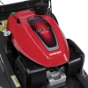 Honda Self-Propelled Lawn Mower 21-Inch Nexite Deck, VersaMow System, GCV200 Engine - HRX217VKA