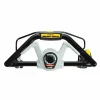 Honda Self-Propelled Walk-Behind Lawn Mower 21 inch Select Drive 4-in-1 Versamow - HRX217VYA