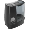 Honeywell Warm Mist Humidifier - 1-Gallon Tank