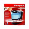 Honeywell Warm Mist Humidifier - 1-Gallon Tank