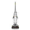 Hoover FloorMate Deluxe Corded Hard Floor Cleaner With Dual Tank And Dry Mode - FH40160