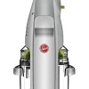 Hoover FloorMate Deluxe Hard Floor Cleaner Machine