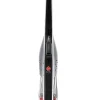 Hoover Linx Cordless Stick Vacuum - Rechargeable Lightweight Multi-Surface Cleaner