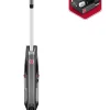 Hoover ONEPWR Evolve Pet Cordless Small Upright Vacuum Cleaner, Black - BH53422V